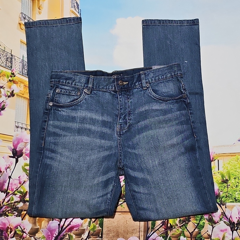 Lucky Brand Jeans Authentic Skinny High Rise Size 20 New